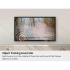 Samsung 32H5000F 32 inch HD LED Smart TV
